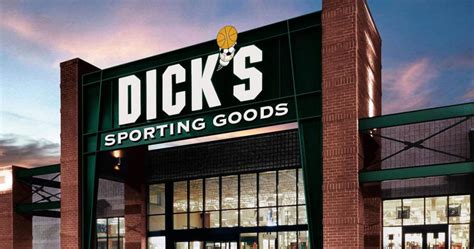 dick's sporting goods near me website|dick's sporting goods galleria mall.